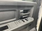 2025 Ram 2500 Crew Cab 4WD Pickup for sale #SG541868 - photo 20