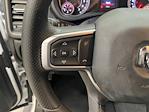 2025 Ram 2500 Crew Cab 4WD Pickup for sale #SG541868 - photo 22