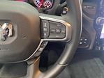 2025 Ram 2500 Crew Cab 4WD Pickup for sale #SG541868 - photo 23