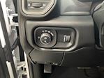 2025 Ram 2500 Crew Cab 4WD Pickup for sale #SG541868 - photo 24