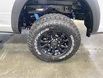 2025 Ram 2500 Crew Cab 4WD Pickup for sale #SG541868 - photo 25