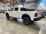 2025 Ram 2500 Crew Cab 4WD Pickup for sale #SG541868 - photo 2