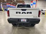 2025 Ram 2500 Crew Cab 4WD Pickup for sale #SG541868 - photo 4