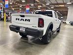 2025 Ram 2500 Crew Cab 4WD Pickup for sale #SG541868 - photo 5
