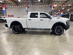 2025 Ram 2500 Crew Cab 4WD Pickup for sale #SG541868 - photo 6
