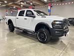 2025 Ram 2500 Crew Cab 4WD Pickup for sale #SG541868 - photo 7
