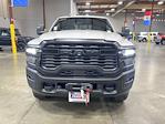 2025 Ram 2500 Crew Cab 4WD Pickup for sale #SG541868 - photo 8