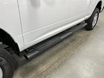 2025 Ram 2500 Crew Cab 4WD Pickup for sale #SG549538 - photo 10