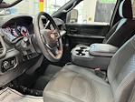 2025 Ram 2500 Crew Cab 4WD Pickup for sale #SG549538 - photo 11