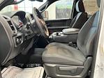 2025 Ram 2500 Crew Cab 4WD Pickup for sale #SG549538 - photo 12