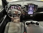 2025 Ram 2500 Crew Cab 4WD Pickup for sale #SG549538 - photo 13