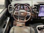 2025 Ram 2500 Crew Cab 4WD Pickup for sale #SG549538 - photo 14