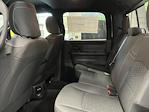 2025 Ram 2500 Crew Cab 4WD Pickup for sale #SG549538 - photo 15