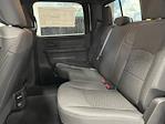 2025 Ram 2500 Crew Cab 4WD Pickup for sale #SG549538 - photo 16