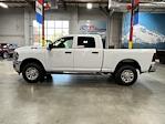 2025 Ram 2500 Crew Cab 4WD Pickup for sale #SG549538 - photo 3