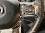 2025 Ram 2500 Crew Cab 4WD Pickup for sale #SG549538 - photo 21