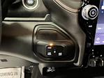 2025 Ram 2500 Crew Cab 4WD Pickup for sale #SG549538 - photo 22