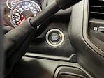 2025 Ram 2500 Crew Cab 4WD Pickup for sale #SG549538 - photo 23
