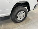 2025 Ram 2500 Crew Cab 4WD Pickup for sale #SG549538 - photo 25