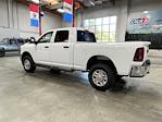2025 Ram 2500 Crew Cab 4WD Pickup for sale #SG549538 - photo 2