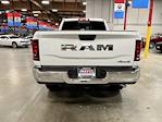 2025 Ram 2500 Crew Cab 4WD Pickup for sale #SG549538 - photo 4