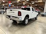 2025 Ram 2500 Crew Cab 4WD Pickup for sale #SG549538 - photo 5
