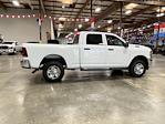 2025 Ram 2500 Crew Cab 4WD Pickup for sale #SG549538 - photo 6
