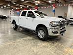2025 Ram 2500 Crew Cab 4WD Pickup for sale #SG549538 - photo 7