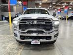 2025 Ram 2500 Crew Cab 4WD Pickup for sale #SG549538 - photo 8