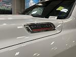 2025 Ram 2500 Crew Cab 4WD Pickup for sale #SG549538 - photo 9