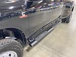 New 2025 Ram 3500 Tradesman Crew Cab 4WD DRW Pickup for sale #SG550481 - photo 10