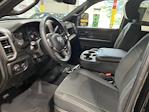 New 2025 Ram 3500 Tradesman Crew Cab 4WD DRW Pickup for sale #SG550481 - photo 11