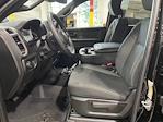 New 2025 Ram 3500 Tradesman Crew Cab 4WD DRW Pickup for sale #SG550481 - photo 12