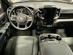 New 2025 Ram 3500 Tradesman Crew Cab 4WD DRW Pickup for sale #SG550481 - photo 13
