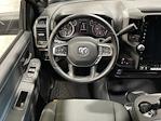 New 2025 Ram 3500 Tradesman Crew Cab 4WD DRW Pickup for sale #SG550481 - photo 14