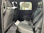 New 2025 Ram 3500 Tradesman Crew Cab 4WD DRW Pickup for sale #SG550481 - photo 15