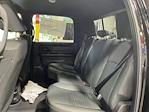 New 2025 Ram 3500 Tradesman Crew Cab 4WD DRW Pickup for sale #SG550481 - photo 16