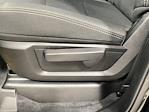 New 2025 Ram 3500 Tradesman Crew Cab 4WD DRW Pickup for sale #SG550481 - photo 17