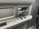 New 2025 Ram 3500 Tradesman Crew Cab 4WD DRW Pickup for sale #SG550481 - photo 18