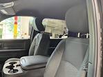 New 2025 Ram 3500 Tradesman Crew Cab 4WD DRW Pickup for sale #SG550481 - photo 19