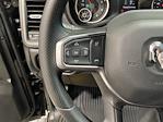 New 2025 Ram 3500 Tradesman Crew Cab 4WD DRW Pickup for sale #SG550481 - photo 21
