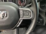 New 2025 Ram 3500 Tradesman Crew Cab 4WD DRW Pickup for sale #SG550481 - photo 22