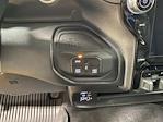New 2025 Ram 3500 Tradesman Crew Cab 4WD DRW Pickup for sale #SG550481 - photo 23