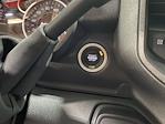 New 2025 Ram 3500 Tradesman Crew Cab 4WD DRW Pickup for sale #SG550481 - photo 24