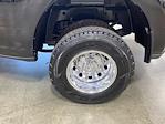 New 2025 Ram 3500 Tradesman Crew Cab 4WD DRW Pickup for sale #SG550481 - photo 25