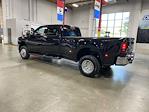 New 2025 Ram 3500 Tradesman Crew Cab 4WD DRW Pickup for sale #SG550481 - photo 2