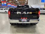 New 2025 Ram 3500 Tradesman Crew Cab 4WD DRW Pickup for sale #SG550481 - photo 4