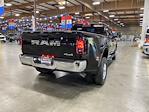 New 2025 Ram 3500 Tradesman Crew Cab 4WD DRW Pickup for sale #SG550481 - photo 5