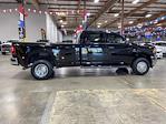 New 2025 Ram 3500 Tradesman Crew Cab 4WD DRW Pickup for sale #SG550481 - photo 6