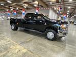 New 2025 Ram 3500 Tradesman Crew Cab 4WD DRW Pickup for sale #SG550481 - photo 7